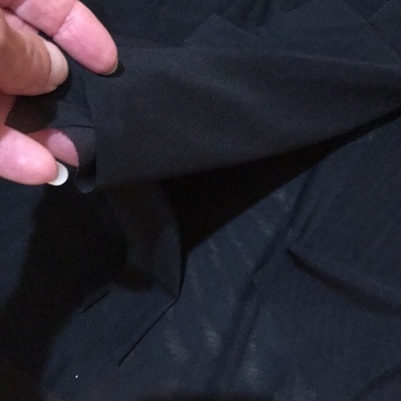 ▪️profile Swim Suit Bottom Cover Up - Picture 8 of 8